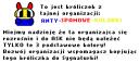 anty-spamowe-kolorki.bmp
