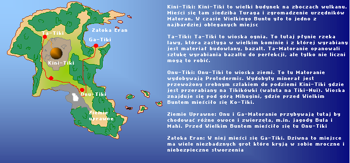 mapa-tiki-nui_3.bmp