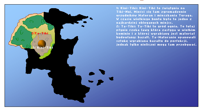 mapa_tiki-nui_1.bmp