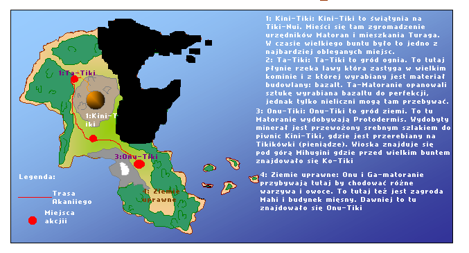 mapa_tiki-nui_2.bmp