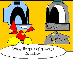 urodziny_schadowa_cz.1.bmp