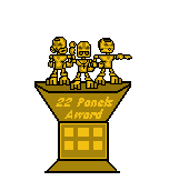 trofee.png