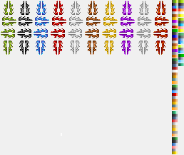 self_sprited_weapons.png
