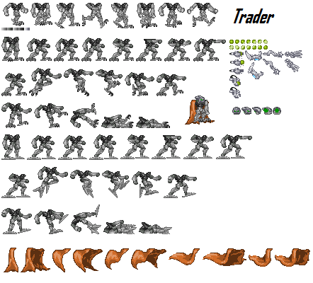 trader.png