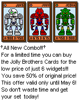jolly_bros.bmp