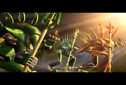 bionicle-3.jpg
