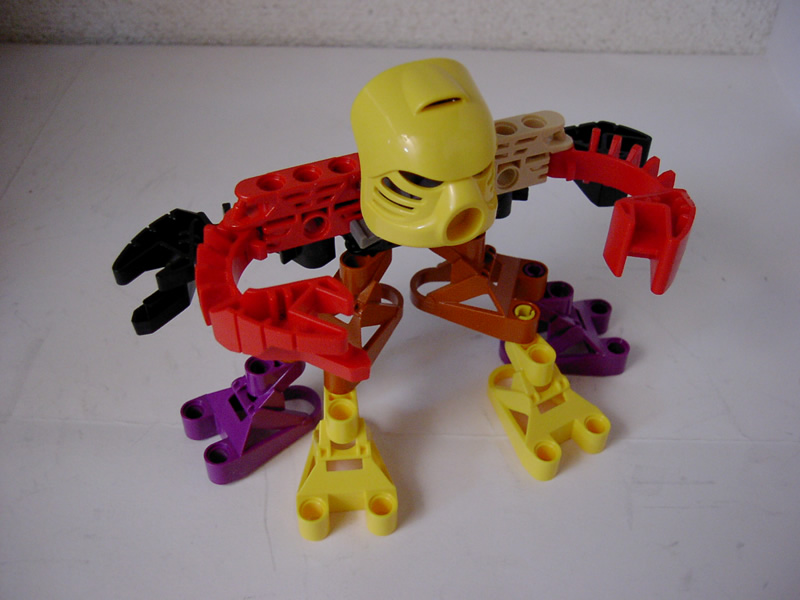 bionicle-tohunga-3.jpg
