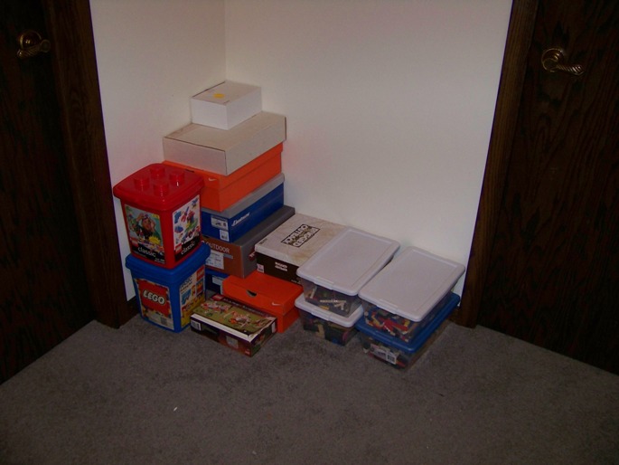 boxes.jpg