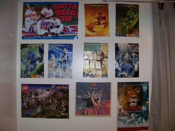 posters.jpg