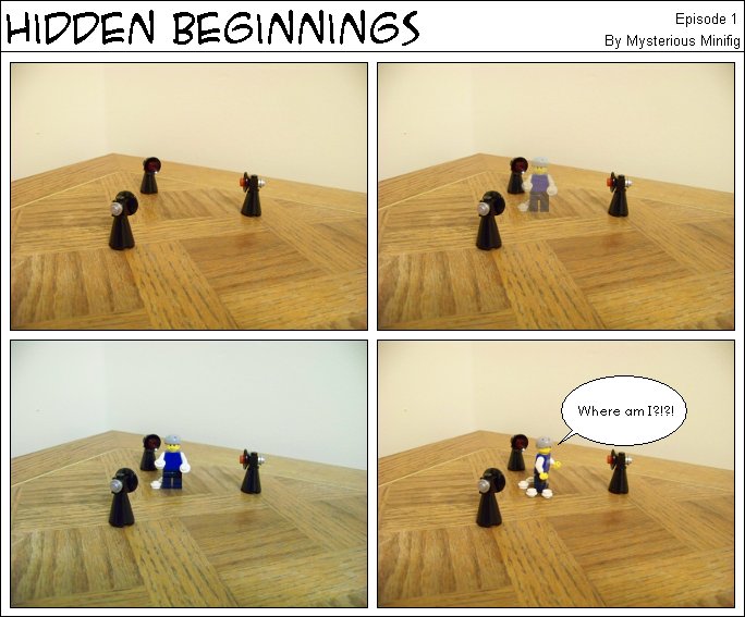 001.jpg