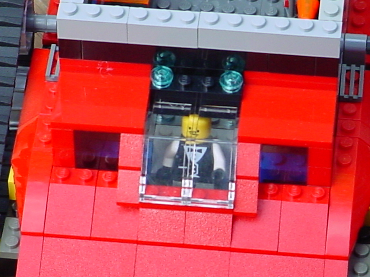 dsc03044.jpg