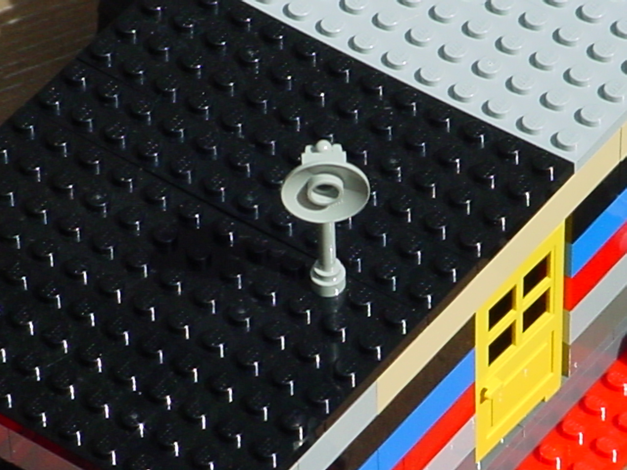 dsc03052.jpg