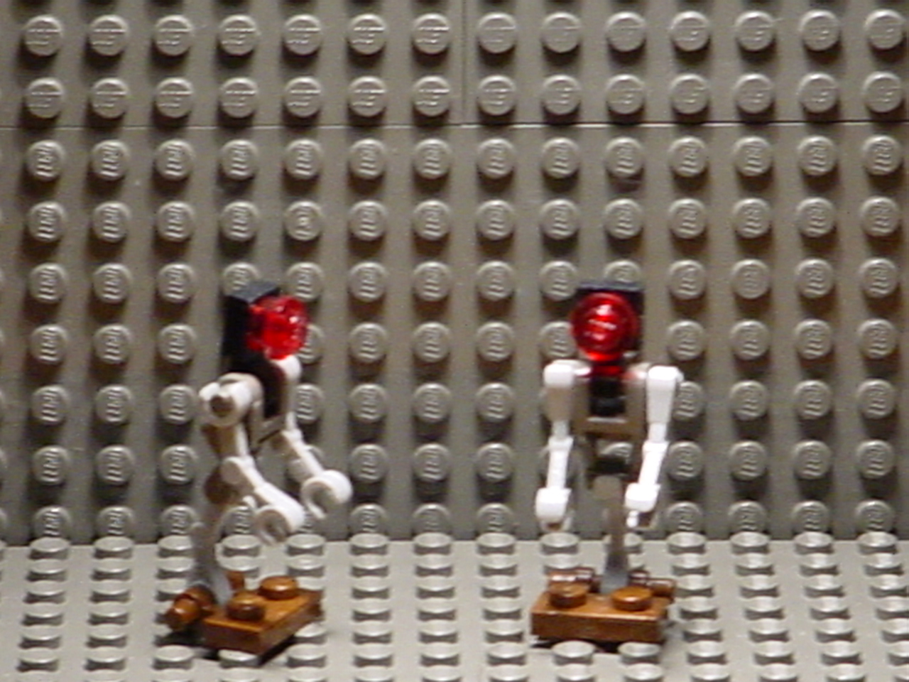 custom_droid_1.jpg