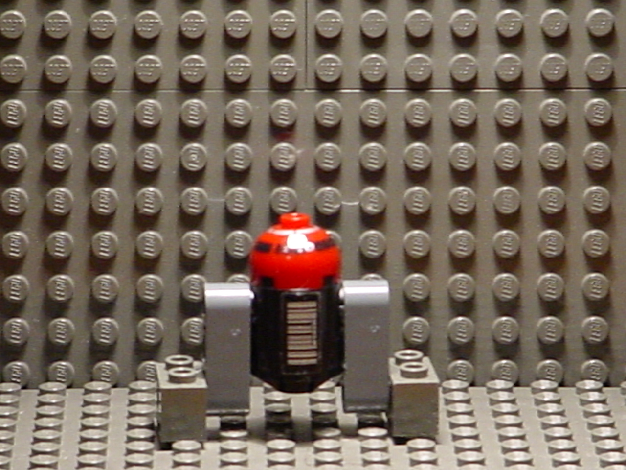 custom_droid_2.jpg