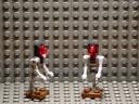 Custom-Droids