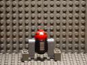 custom_droid_2.jpg