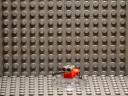 sweeper_droid_type_2.jpg