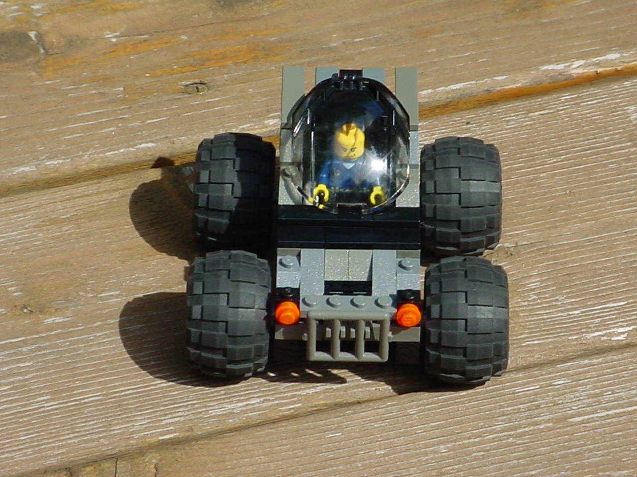 dsc03054.jpg