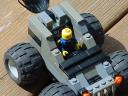 dsc03059.jpg