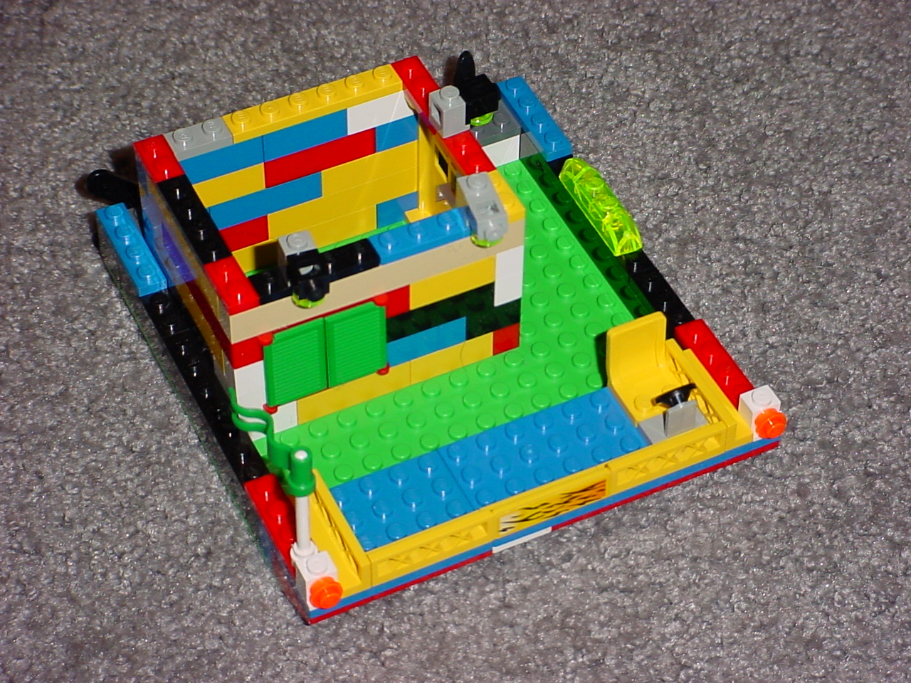 house_boat_pic2.jpg