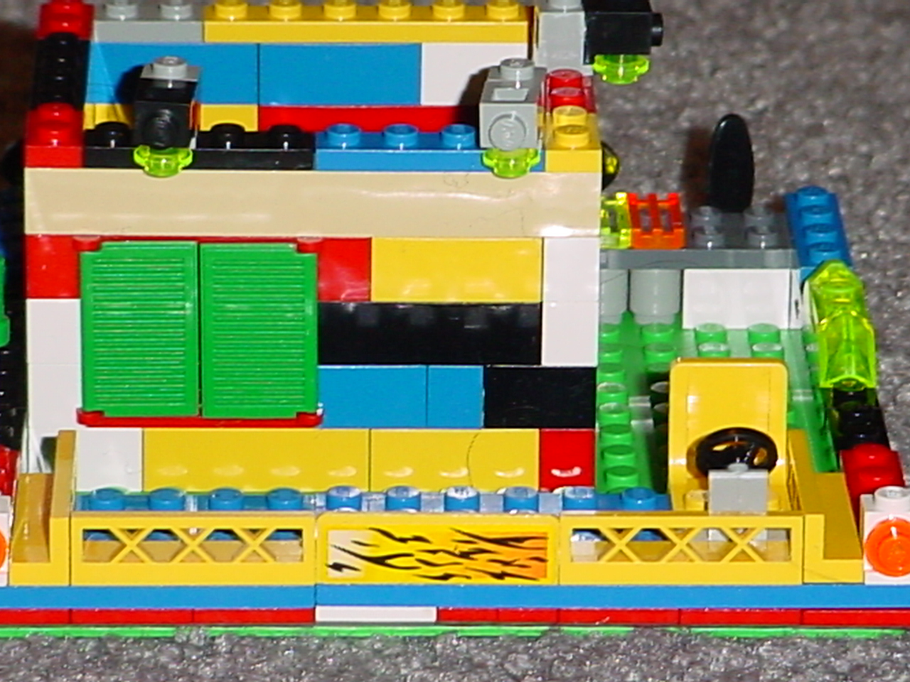 house_boat_pic4.jpg