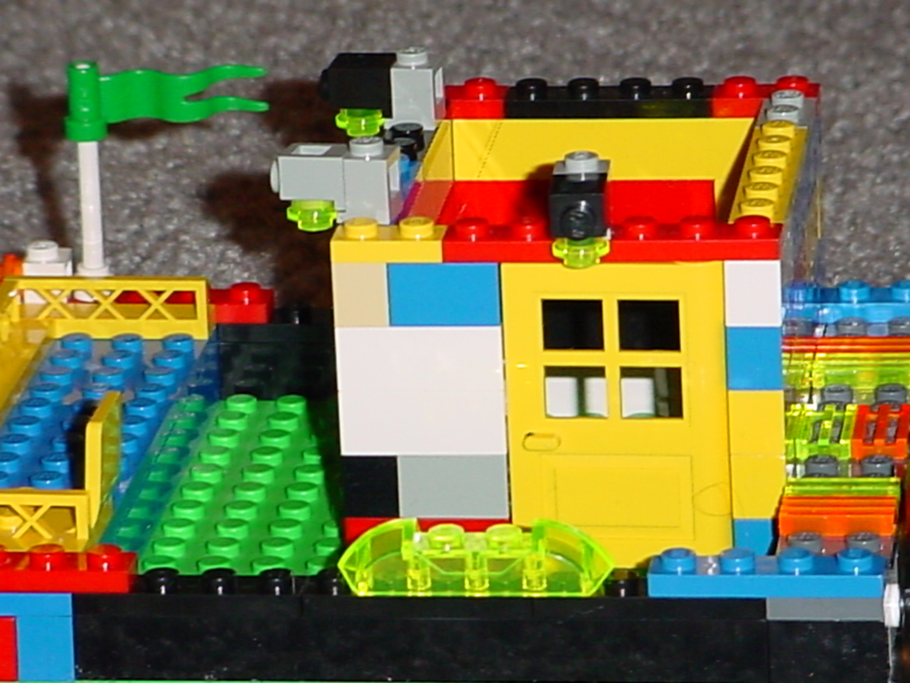 house_boat_pic5.jpg