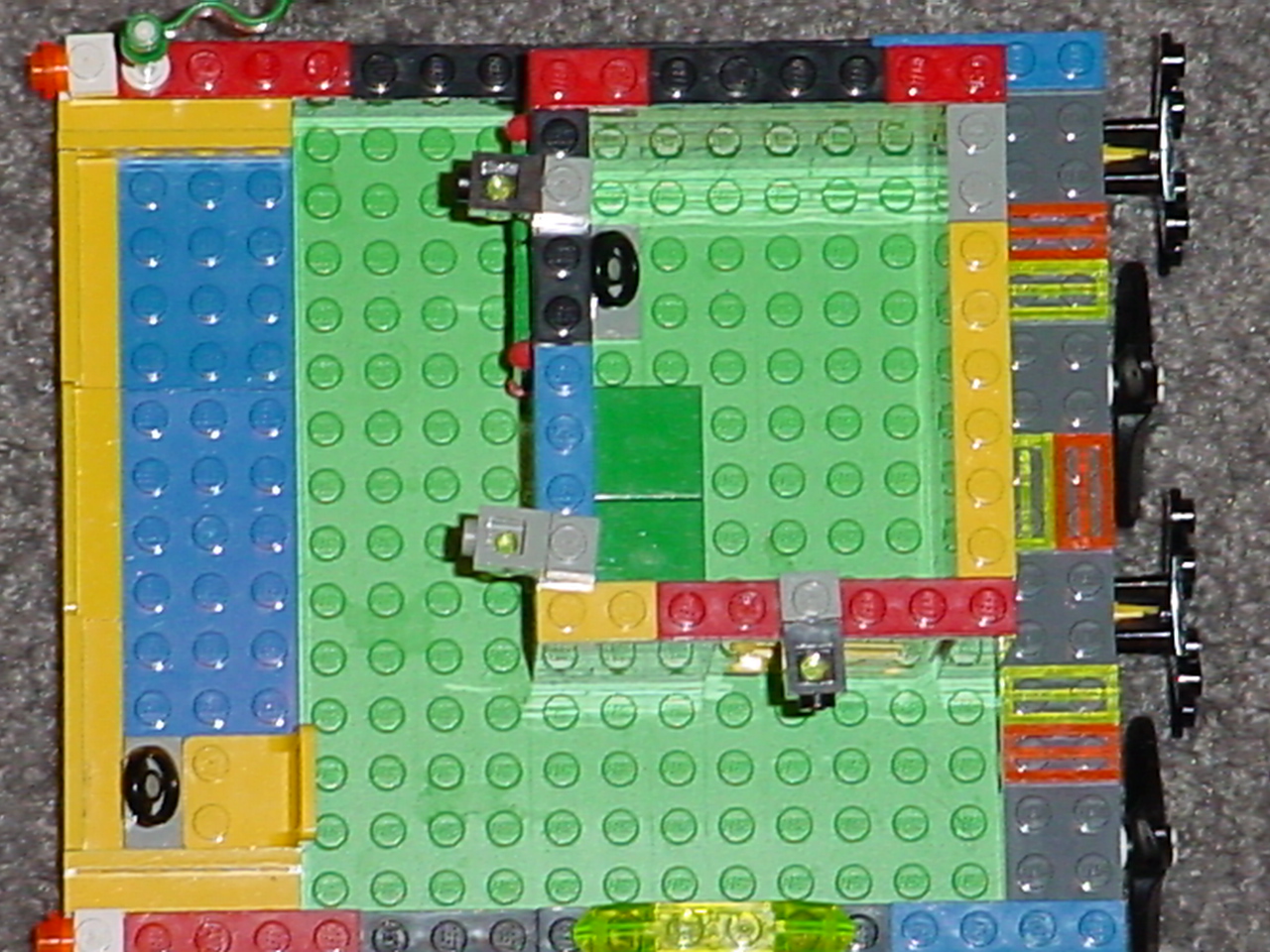 house_boat_pic6.jpg