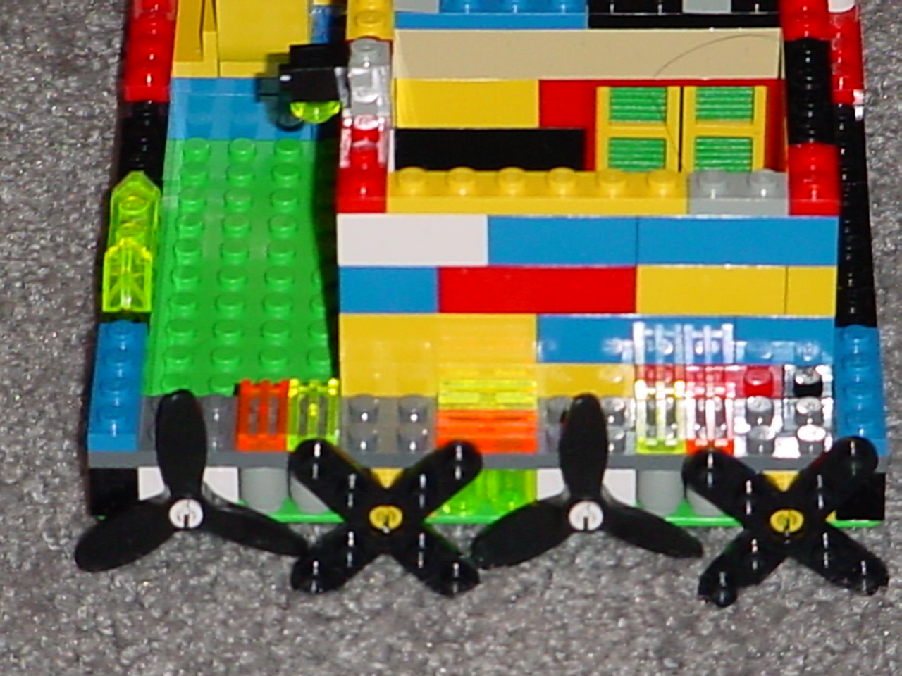 house_boat_pic7.jpg