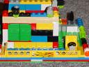 house_boat_pic4.jpg