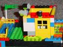 house_boat_pic5.jpg
