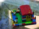 House-Boat1