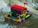 dsc02876.jpg