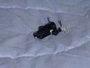 Micro-Subs