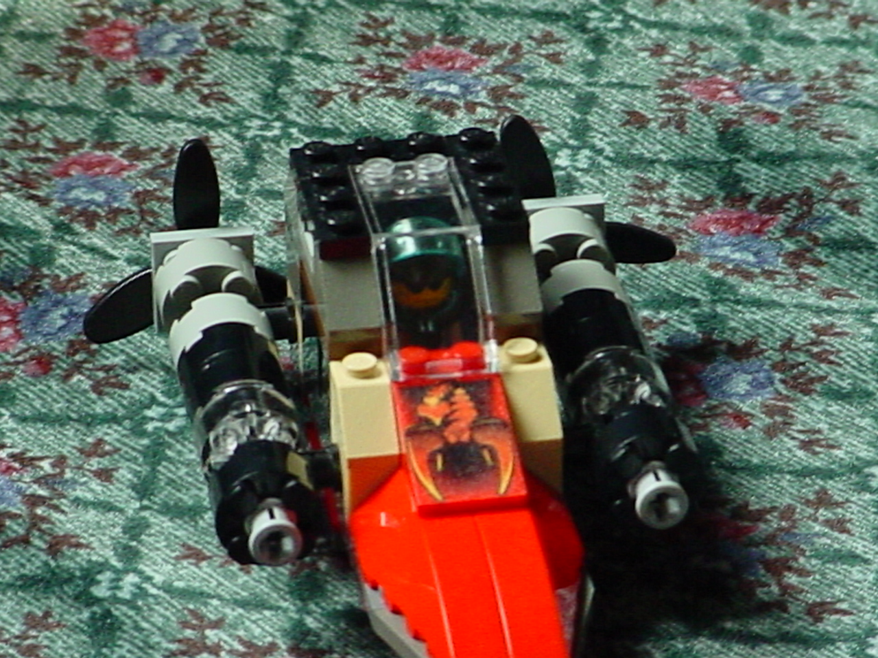 front_2.jpg