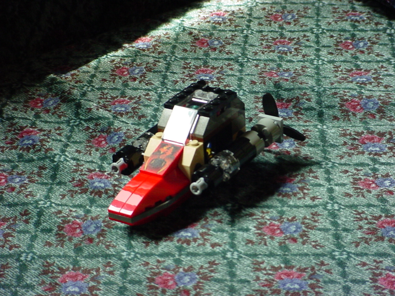 front_3.jpg