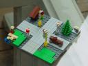 dsc02969.jpg