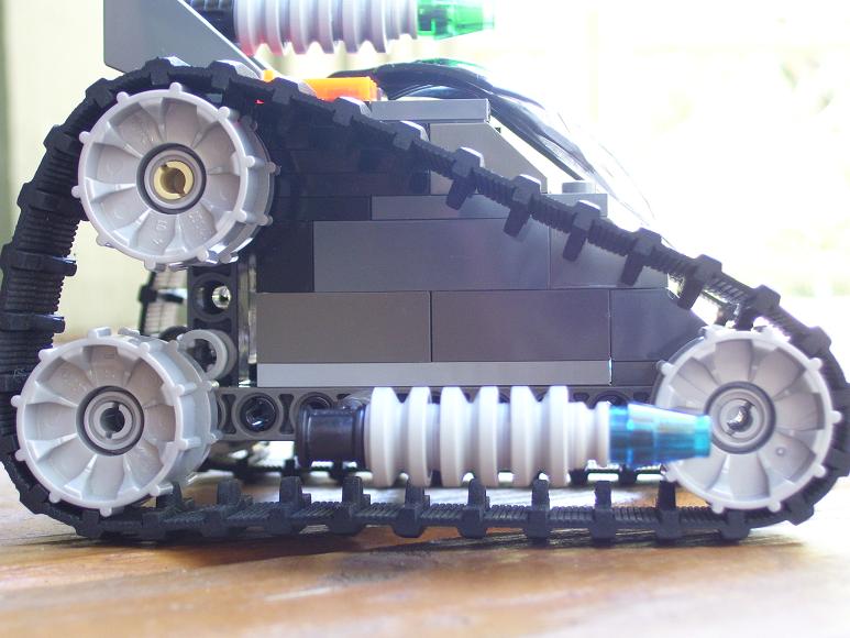 100_5889.jpg