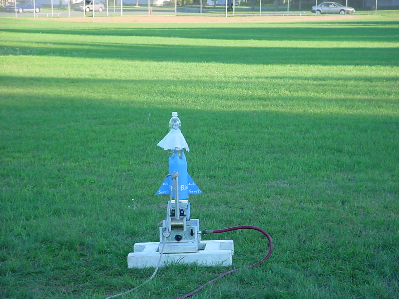 lego_man_rocket.jpg