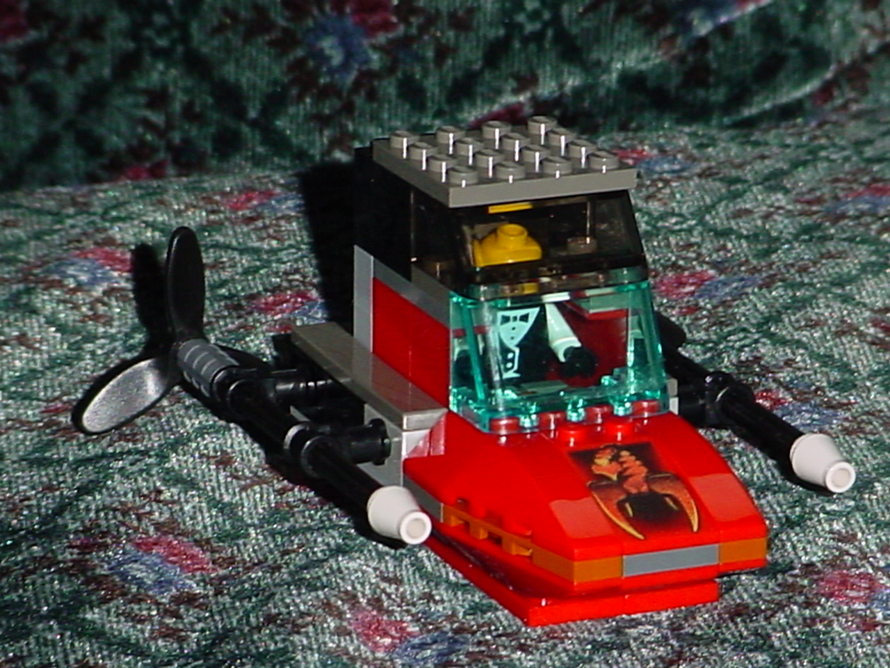 front.jpg