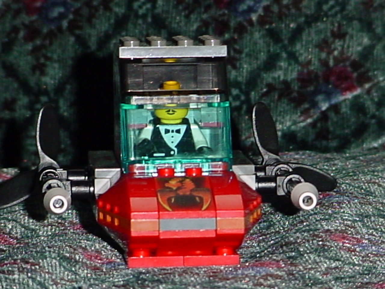 front_2.jpg