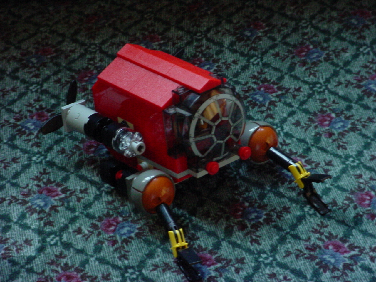dsc02128.jpg