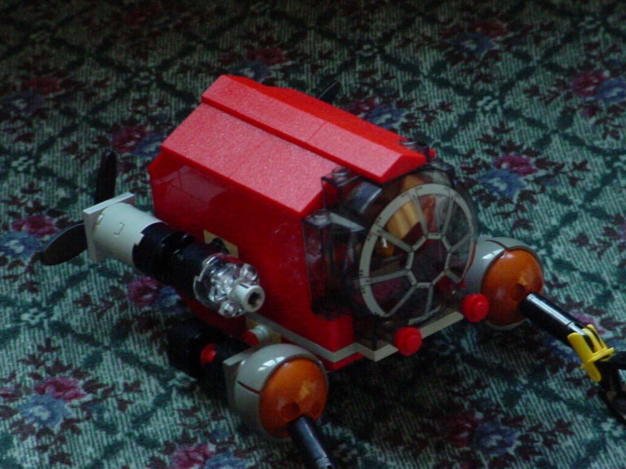 dsc02129.jpg