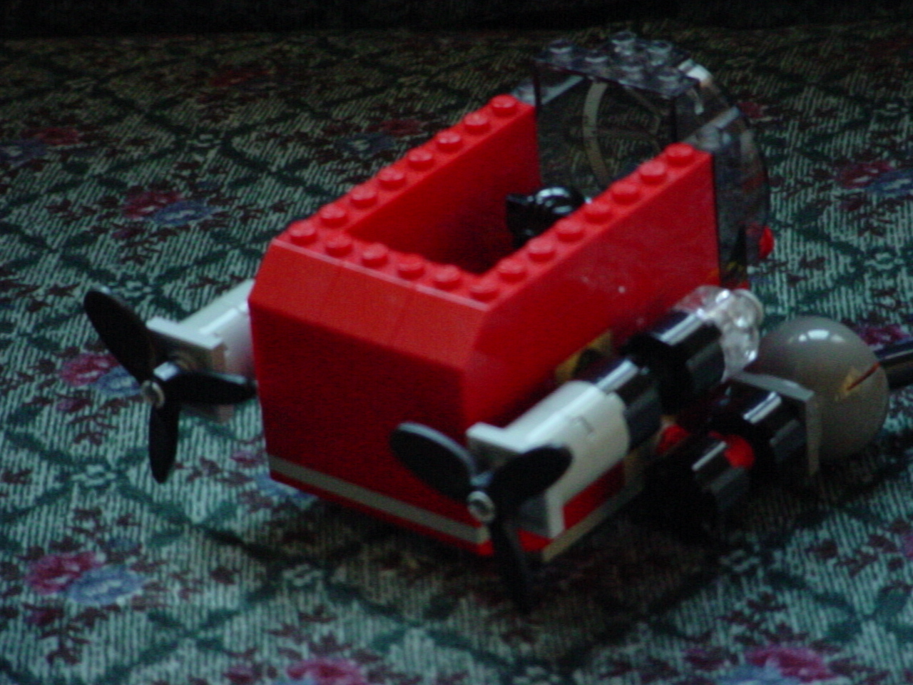 dsc02132.jpg