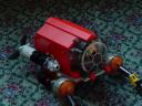dsc02129.jpg