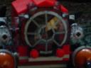 dsc02130.jpg