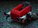 dsc02132.jpg