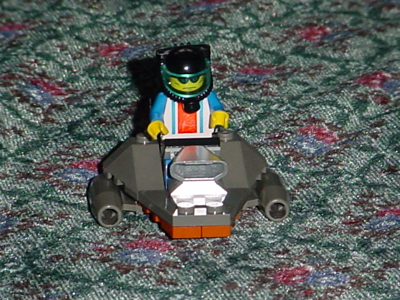 front.jpg
