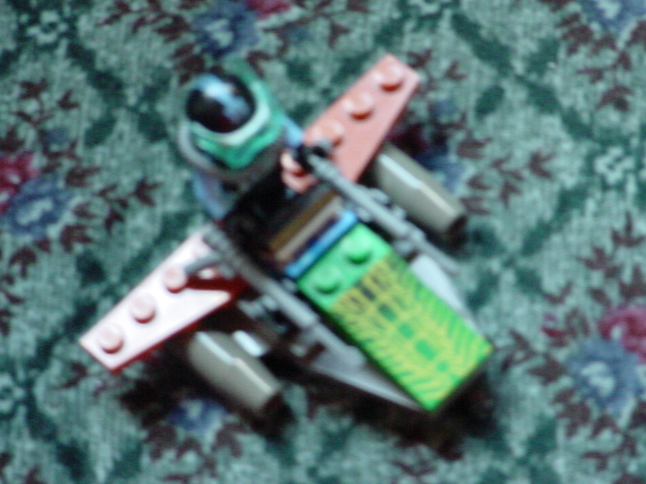 dsc02140.jpg