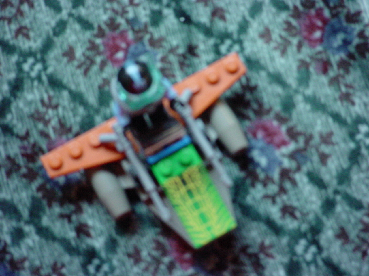 dsc02141.jpg
