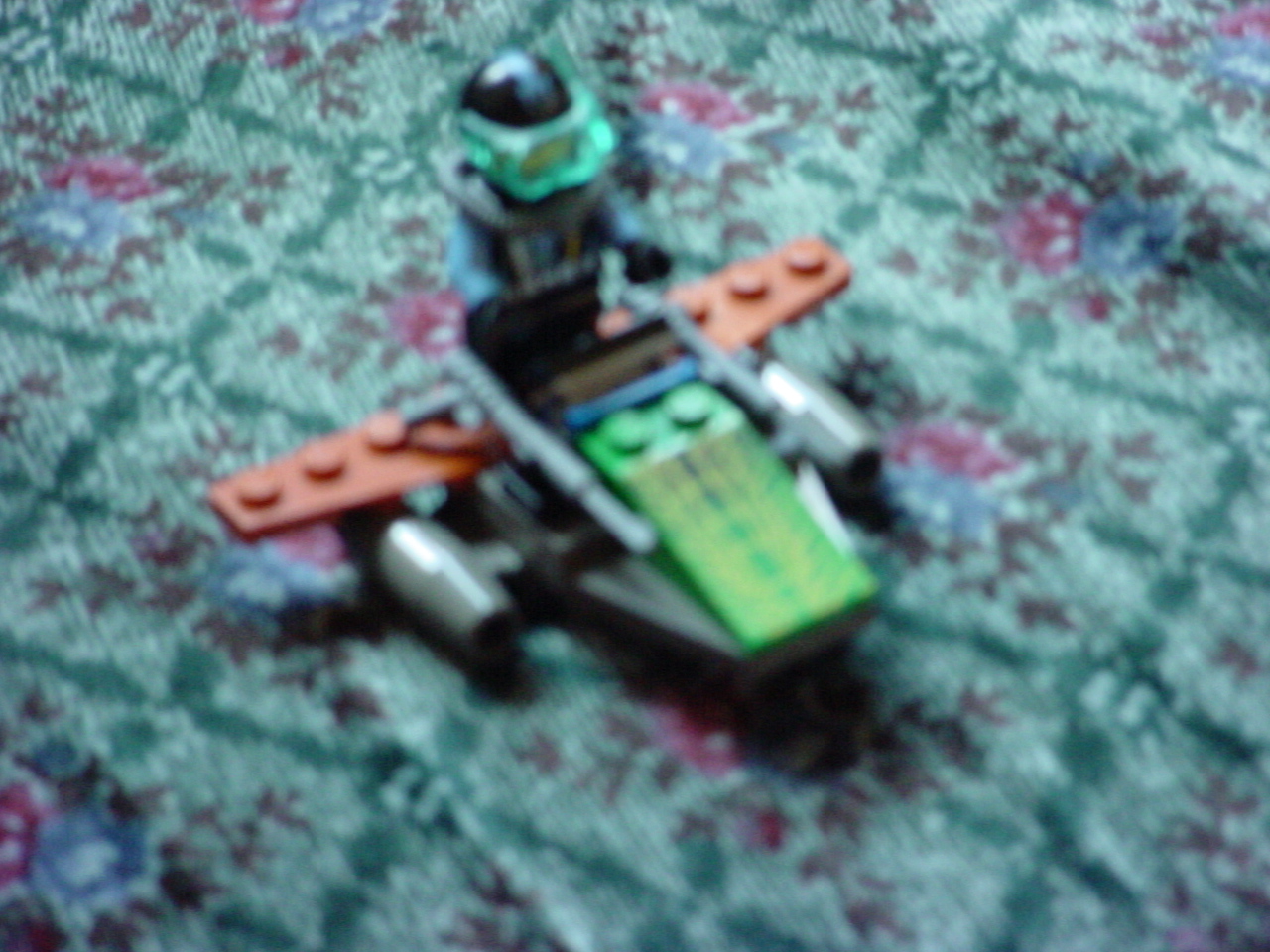 dsc02143.jpg